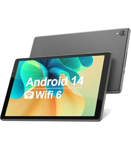 ASUS ZenPad 10 Wi-Fiモデル 10.1型 Z301M-DB16